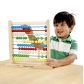 Продукт Melissa and Doug - Дървено сметало - 1 - BG Hlapeta